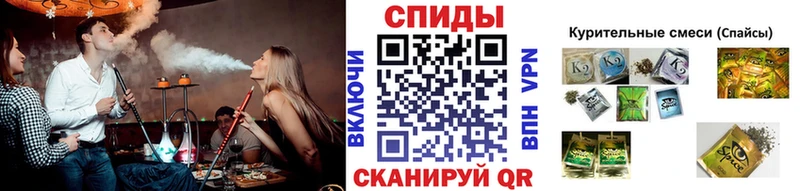 где можно купить   Елабуга  БУТИРАТ буратино 
