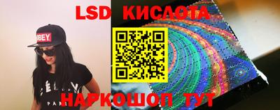 МДПВ Кулебаки