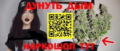 МДПВ Кулебаки