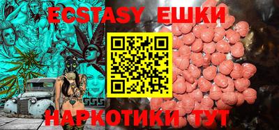 МДПВ Кулебаки
