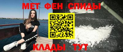 МДПВ Кулебаки