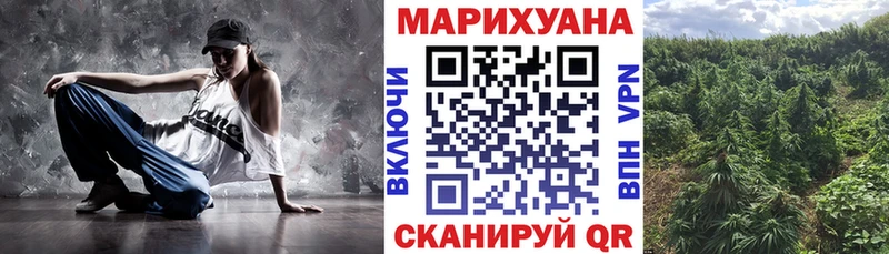 Шишки марихуана сатива  kraken   Елабуга 