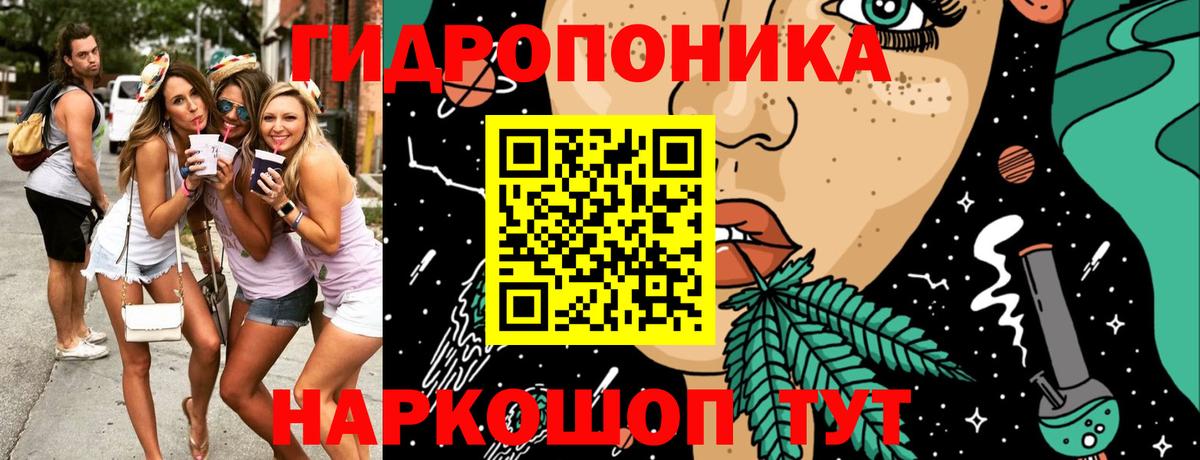 Бошки Шишки SATIVA & INDICA Елабуга